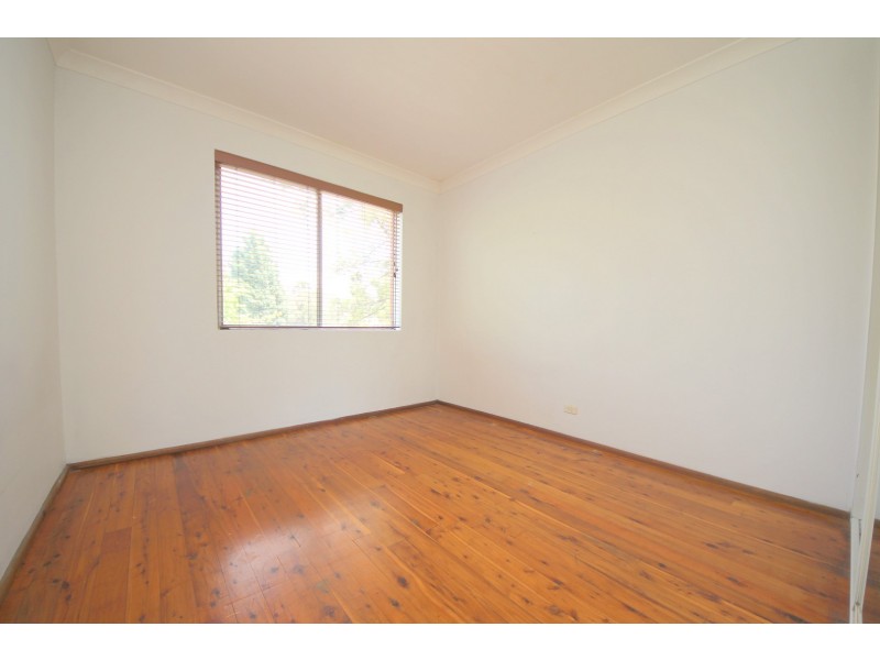 10/53 Hamilton Road, Fairfield NSW 2165