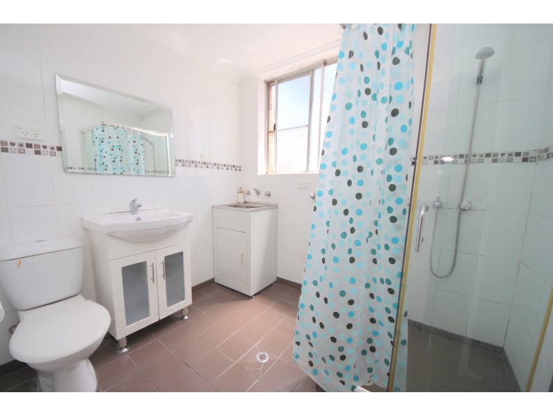 10/53 Hamilton Road, Fairfield NSW 2165