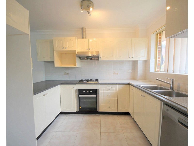 25/18-22 Conway Road, Bankstown NSW 2200