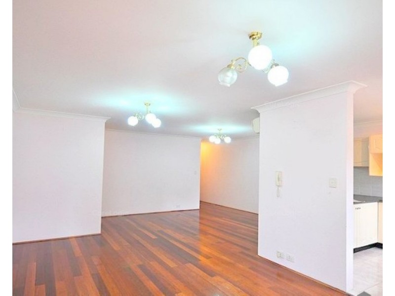 25/18-22 Conway Road, Bankstown NSW 2200