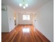 25/18-22 Conway Road, Bankstown NSW 2200