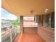 25/18-22 Conway Road, Bankstown NSW 2200