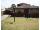 6 Leo Street, Mount Pritchard NSW 2170