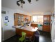 6 Leo Street, Mount Pritchard NSW 2170
