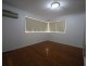 6 Leo Street, Mount Pritchard NSW 2170