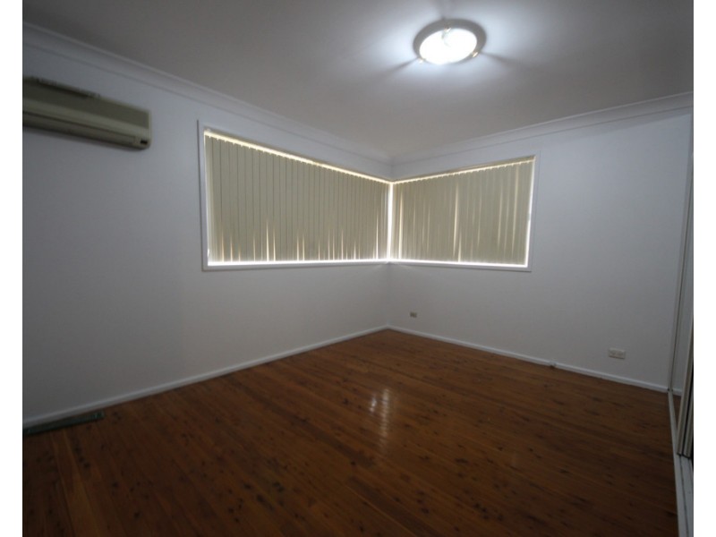 6 Leo Street, Mount Pritchard NSW 2170