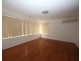 6 Leo Street, Mount Pritchard NSW 2170