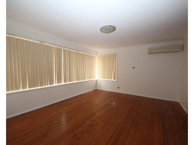 6 Leo Street, Mount Pritchard NSW 2170
