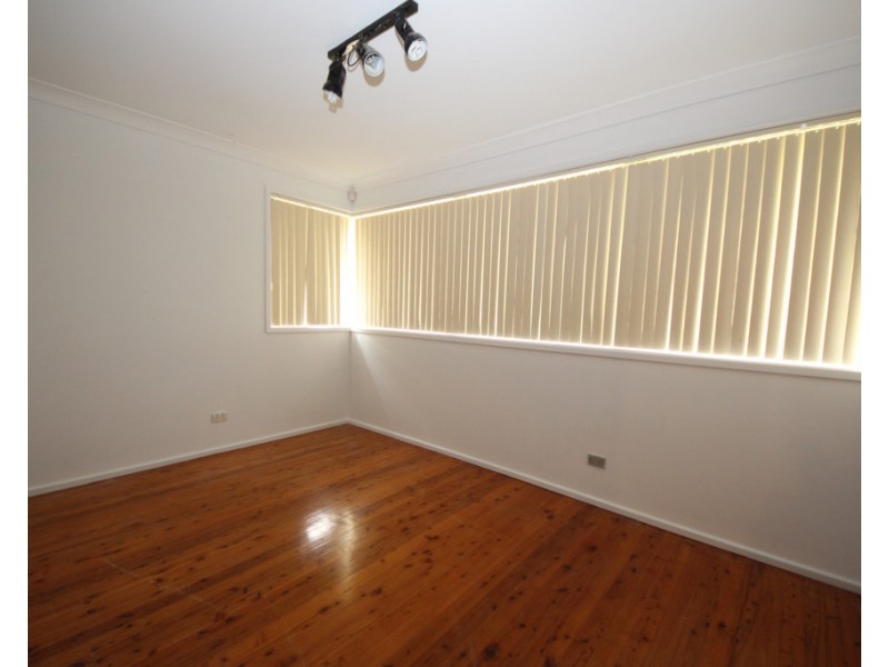 6 Leo Street, Mount Pritchard NSW 2170
