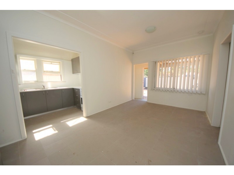 139 Chester Hill Road, Bass Hill NSW 2197