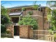 12/131-133 Meredith Street, Bankstown NSW 2200