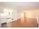 12/131-133 Meredith Street, Bankstown NSW 2200