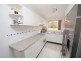 12/131-133 Meredith Street, Bankstown NSW 2200