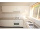 12/131-133 Meredith Street, Bankstown NSW 2200