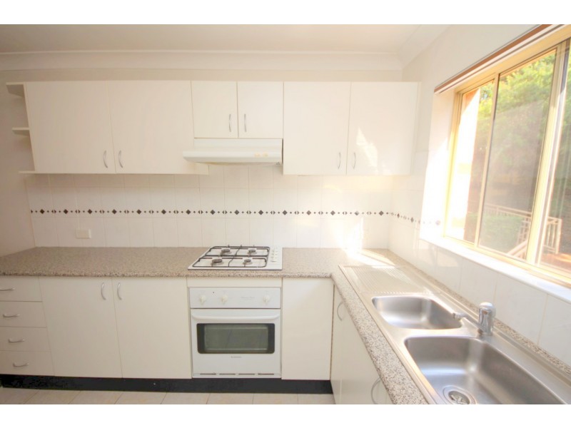 12/131-133 Meredith Street, Bankstown NSW 2200