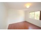 12/131-133 Meredith Street, Bankstown NSW 2200