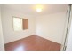 12/131-133 Meredith Street, Bankstown NSW 2200