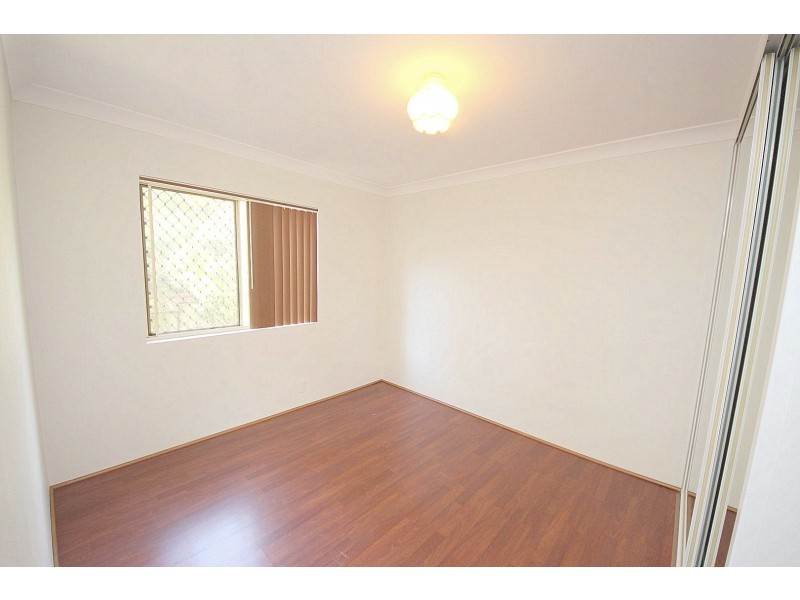 12/131-133 Meredith Street, Bankstown NSW 2200