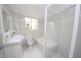 12/131-133 Meredith Street, Bankstown NSW 2200