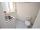 12/131-133 Meredith Street, Bankstown NSW 2200