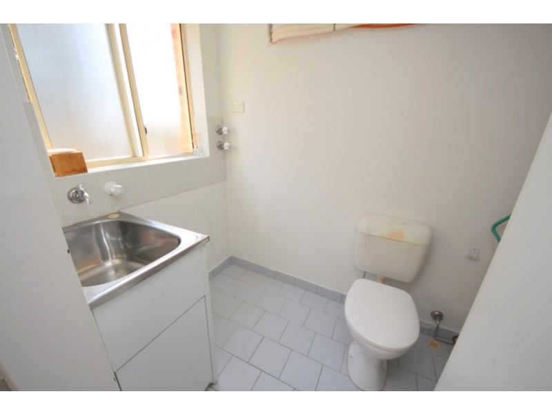 12/131-133 Meredith Street, Bankstown NSW 2200