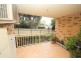 12/131-133 Meredith Street, Bankstown NSW 2200
