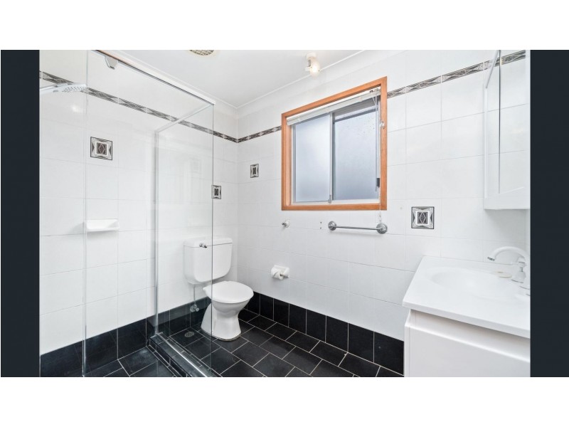 20 Caroline Crescent, Georges Hall NSW 2198