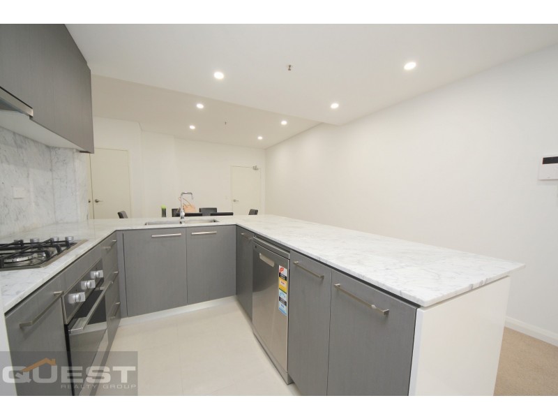 402/61 Rickard Road, Bankstown NSW 2200