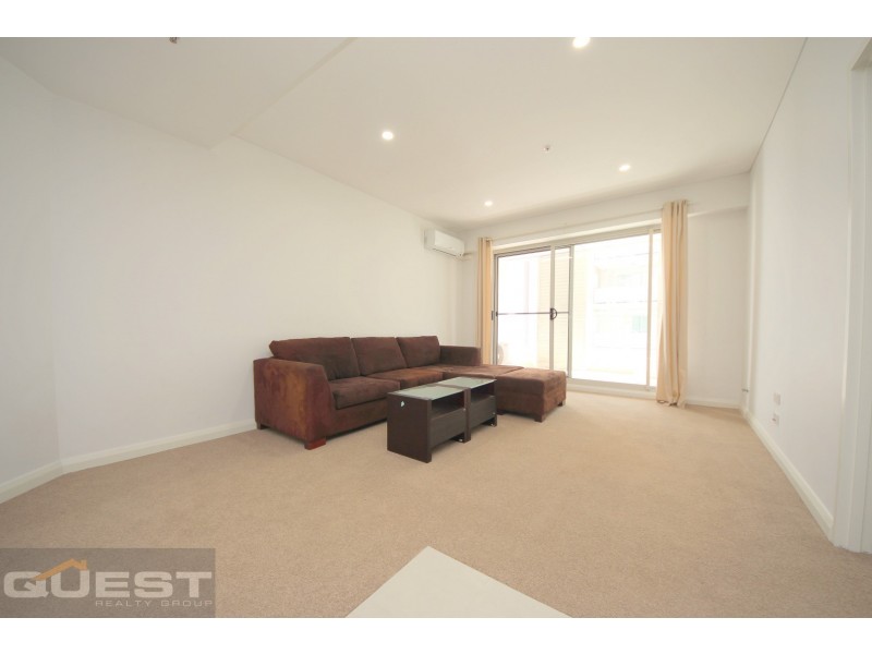 402/61 Rickard Road, Bankstown NSW 2200