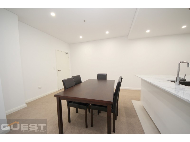 402/61 Rickard Road, Bankstown NSW 2200