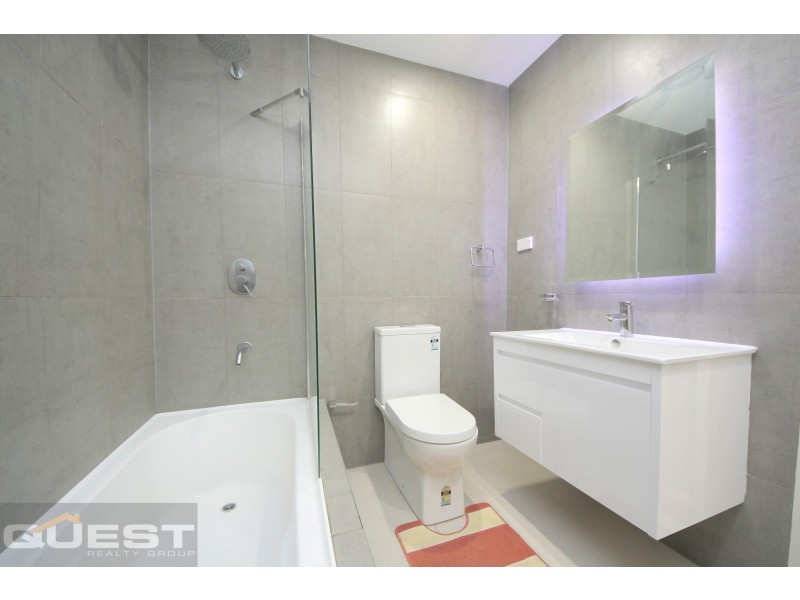 402/61 Rickard Road, Bankstown NSW 2200