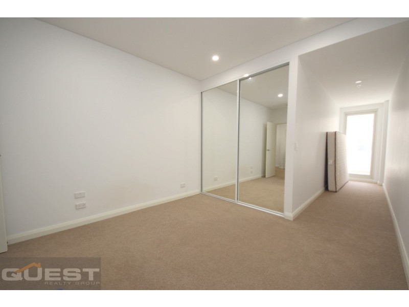 402/61 Rickard Road, Bankstown NSW 2200