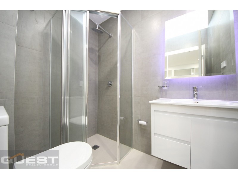 402/61 Rickard Road, Bankstown NSW 2200