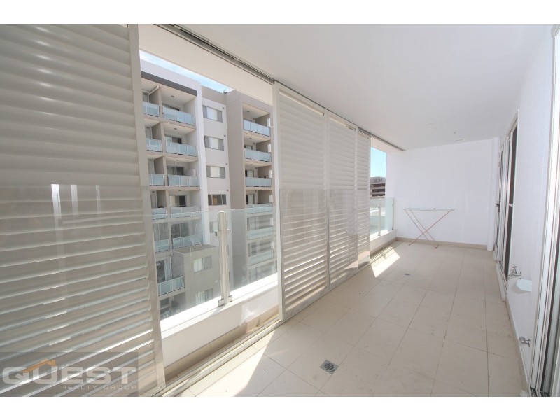 402/61 Rickard Road, Bankstown NSW 2200