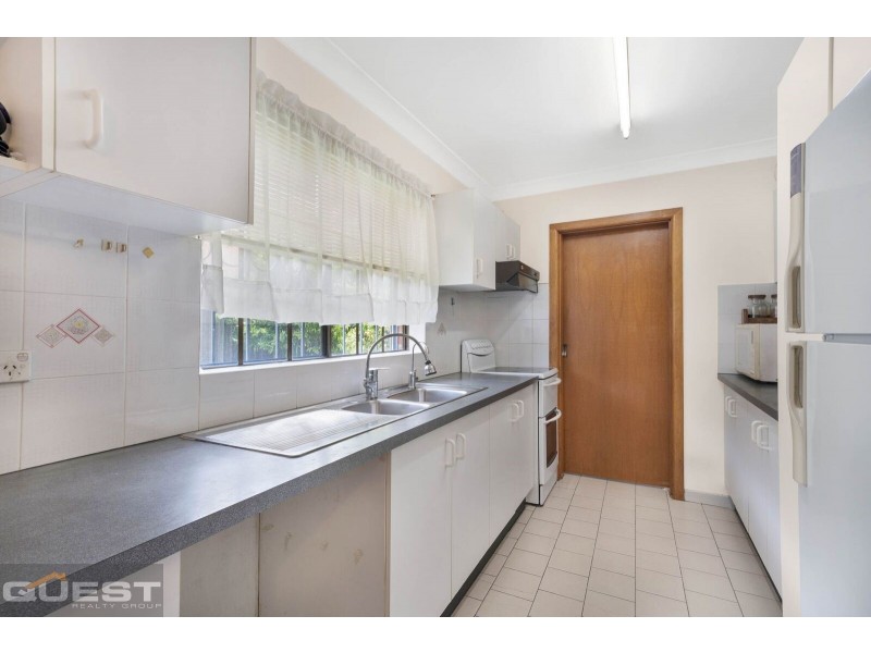 3/19 Resthaven Road, Bankstown NSW 2200