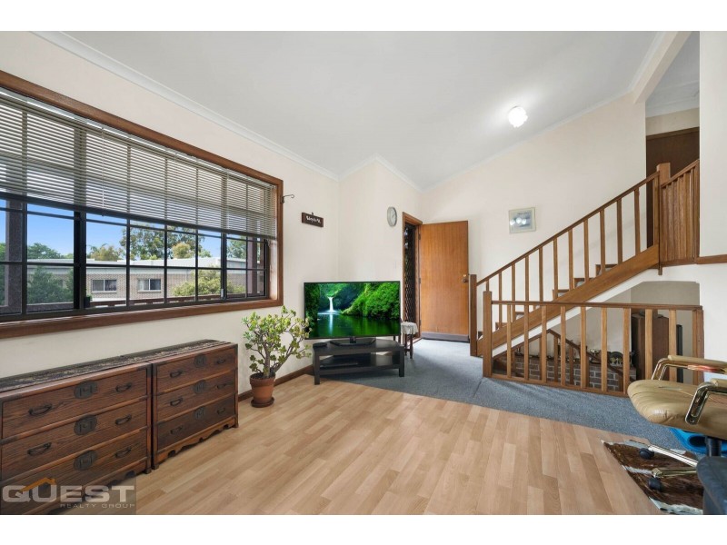 3/19 Resthaven Road, Bankstown NSW 2200