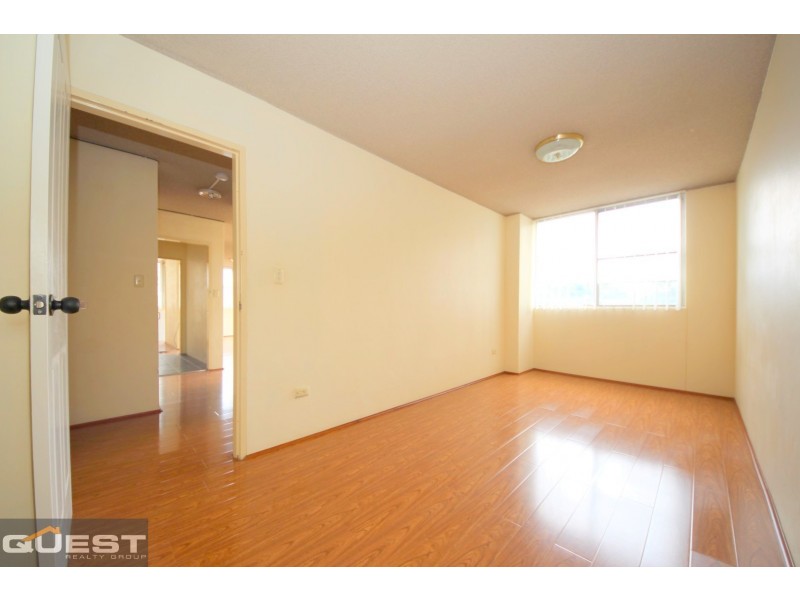 9/16 West Terrace, Bankstown NSW 2200
