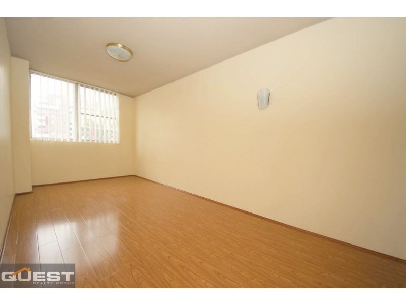 9/16 West Terrace, Bankstown NSW 2200