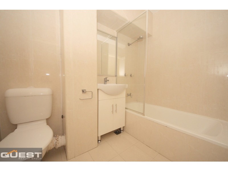 9/16 West Terrace, Bankstown NSW 2200