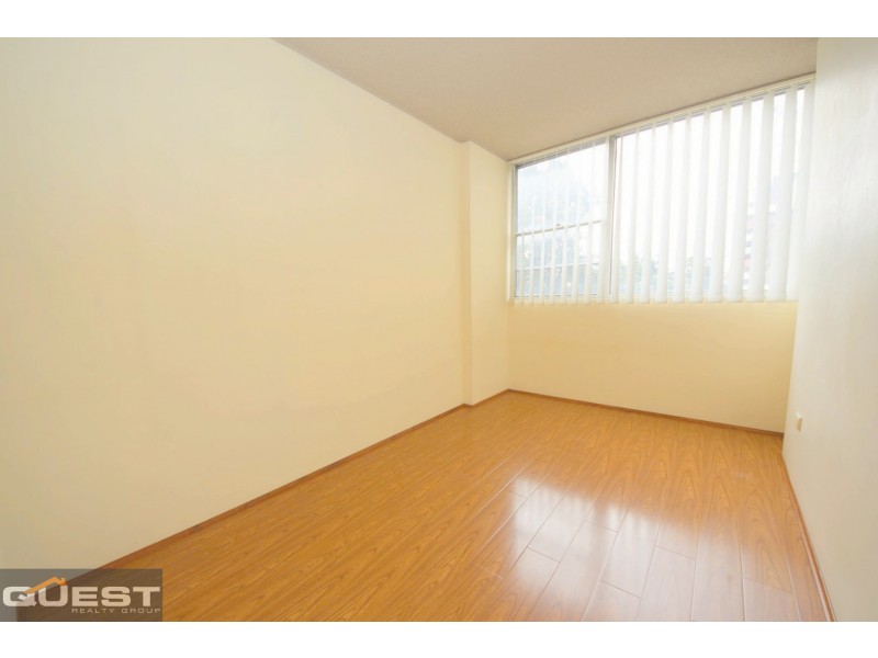 9/16 West Terrace, Bankstown NSW 2200