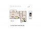 9/16 West Terrace, Bankstown NSW 2200 Floorplan