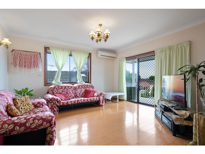 110 Hudson Street, Hurstville NSW 2220