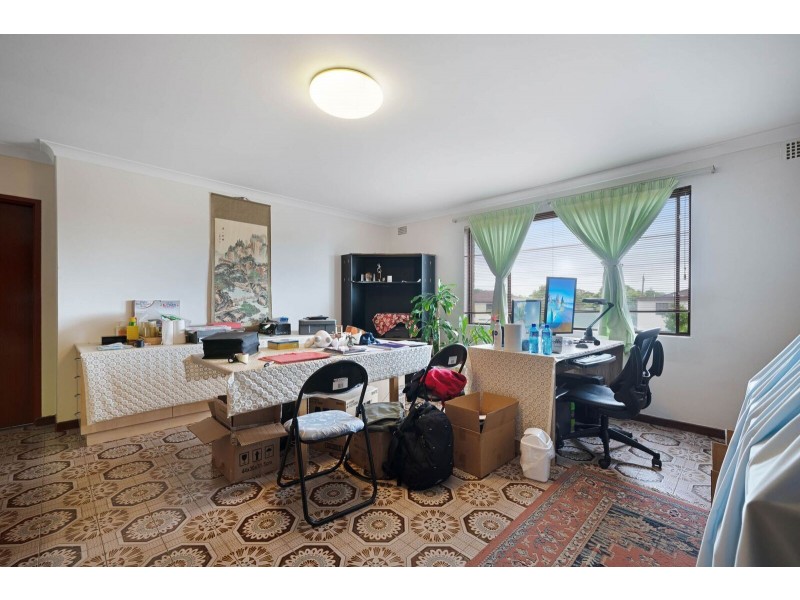 110 Hudson Street, Hurstville NSW 2220