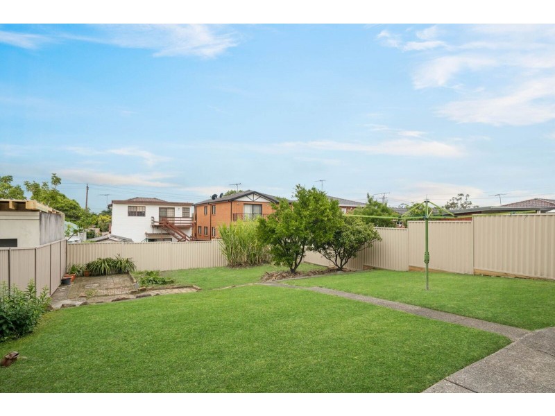 110 Hudson Street, Hurstville NSW 2220