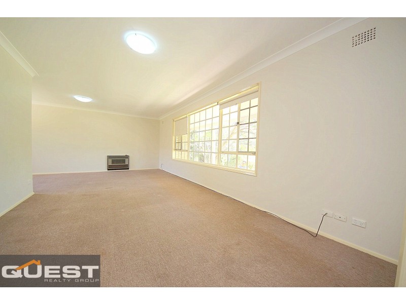 9 Bellevue Drive, Carlingford NSW 2118