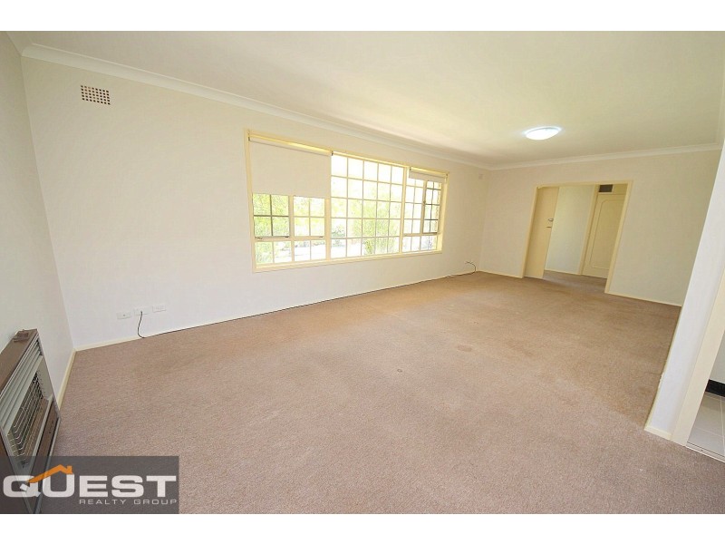 9 Bellevue Drive, Carlingford NSW 2118