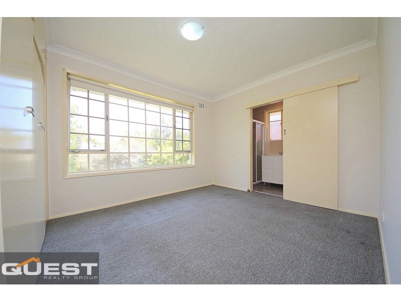 9 Bellevue Drive, Carlingford NSW 2118