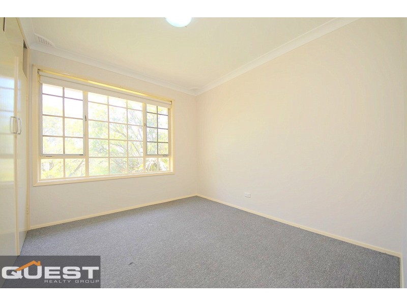 9 Bellevue Drive, Carlingford NSW 2118