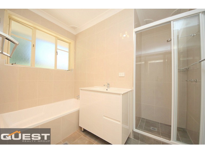 9 Bellevue Drive, Carlingford NSW 2118