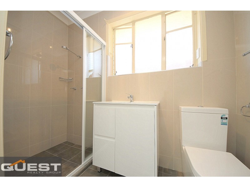 9 Bellevue Drive, Carlingford NSW 2118